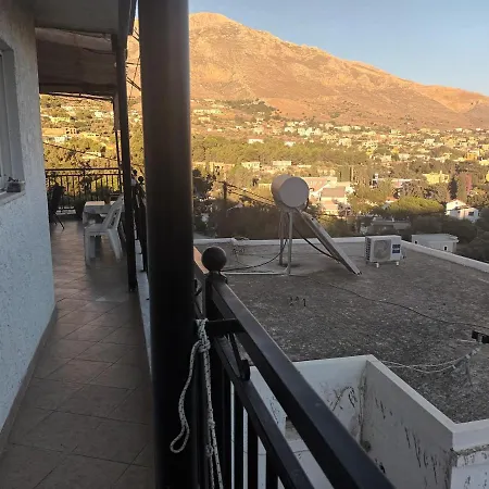 Cleios & Apartament